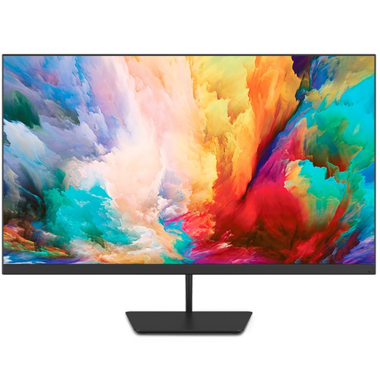 후기가 좋은 한성컴퓨터 68cm QHD 평면 144 게이밍 모니터, TFG27Q14F 추천합니다 후기가 좋은 한성컴퓨터 68cm QHD 평면 144 게이밍 모니터, TFG27Q14F 추천합니다