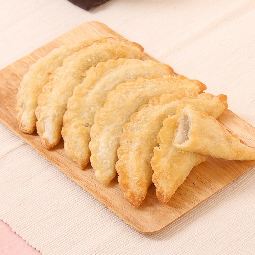 인기 급상승인 유창식품 유창 잡채튀김야끼만두 1.2kg, 1개 좋아요 인기 급상승인 유창식품 유창 잡채튀김야끼만두 1.2kg, 1개 좋아요