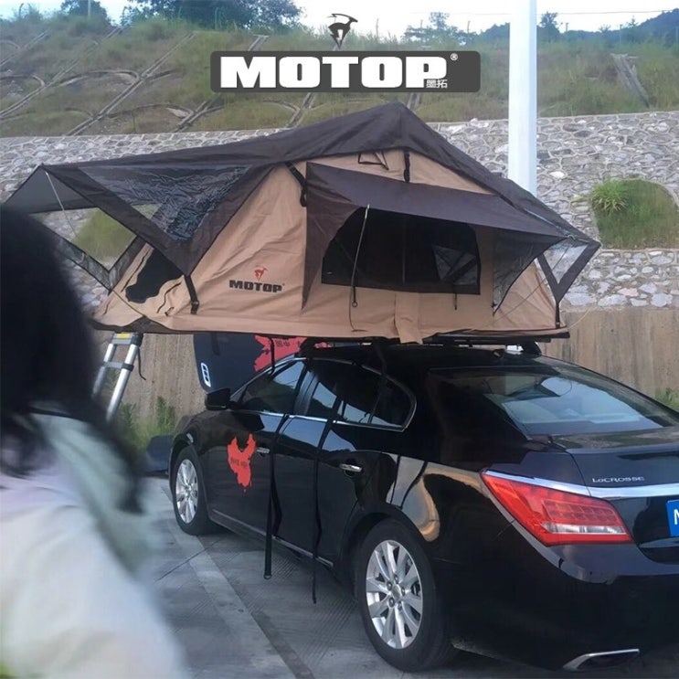 가성비갑 차위에텐트 루프탑텐트 하드탑텐트 승용차루프탑텐트 MOTOP 루프 텐트 카 세단 오프로드, 1.4미터 브라운 추천해요 가성비갑 차위에텐트 루프탑텐트 하드탑텐트 승용차루프탑텐트 MOTOP 루프 텐트 카 세단 오프로드, 1.4미터 브라운 추천해요