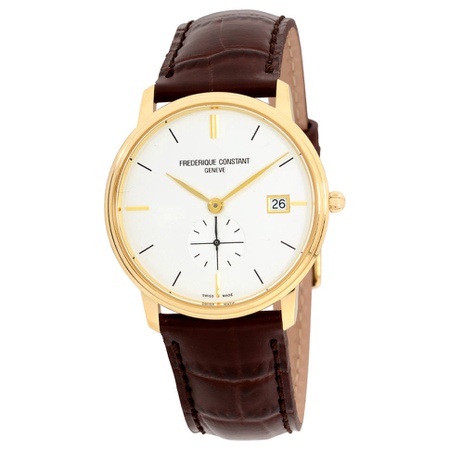  최근 인기있는 해외 남자 시계 Frederique Constant Slimline Mens Watch FC-245V4S5 PROD180299175 좋아요