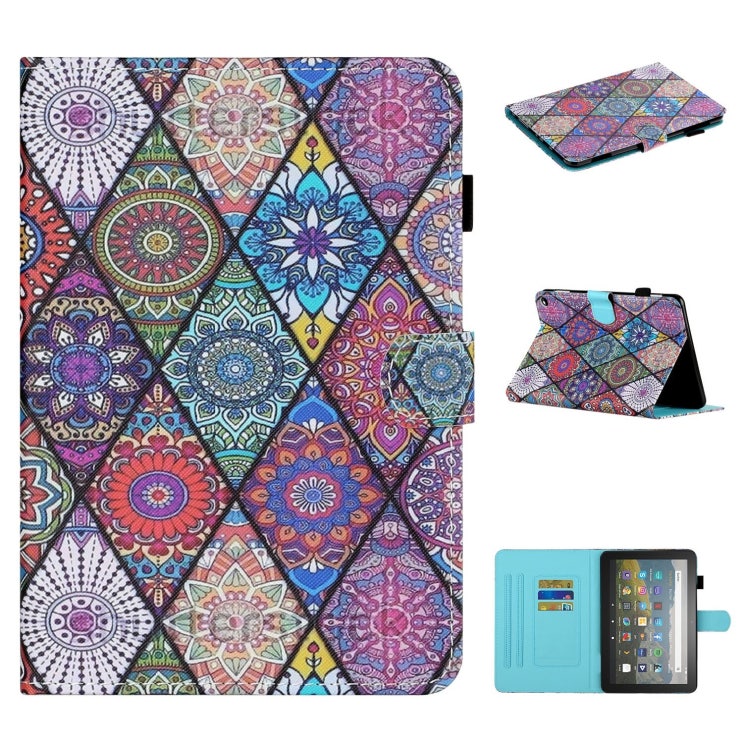 갓성비 좋은 빛나다 firehd82020 대리석에 적합 플랫 가죽 케이스 fire7tpu 보호 케이스, Morpho Butterfly, Ipad Mini 12345 ··· 갓성비 좋은 빛나다 firehd82020 대리석에 적합 플랫 가죽 케이스 fire7tpu 보호 케이스, Morpho Butterfly, Ipad Mini 12345 ···