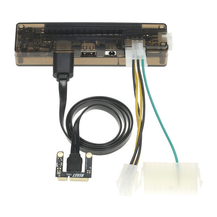 리뷰가 좋은 Docooler MINI PCI-E 그래픽 카드 노트북 외부 도킹 스테이션 EXP GDC 비스트 시리즈 미니 인터페이스, 회색 추천합니다 리뷰가 좋은 Docooler MINI PCI-E 그래픽 카드 노트북 외부 도킹 스테이션 EXP GDC 비스트 시리즈 미니 인터페이스, 회색 추천합니다