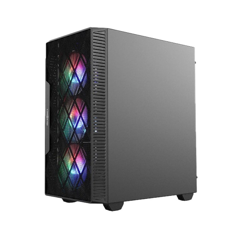 후기가 좋은 TRADERS 조립PC AID-Gaming-7 10900_2070S (i9-10900), AID-Gaming-7 (10900_2070S), WIN 미포함, RAM 16