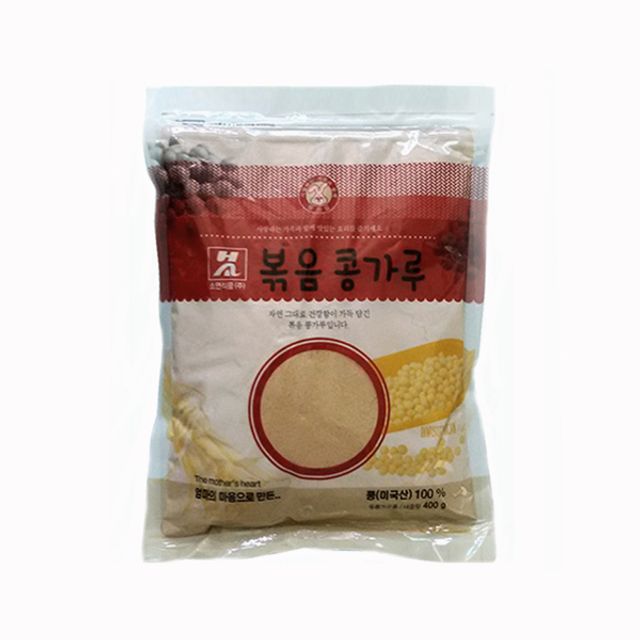 인기 많은 사계 소연식품 토끼표 볶음 콩가루 400 G /a7580DB club:Q 400 G+ &DSY S9J/B4, 백t, 1_bt 추천합니다 인기 많은 사계 소연식품 토끼표 볶음 콩가루 400 G /a7580DB club:Q 400 G+ &DSY S9J/B4, 백t, 1_bt 추천합니다