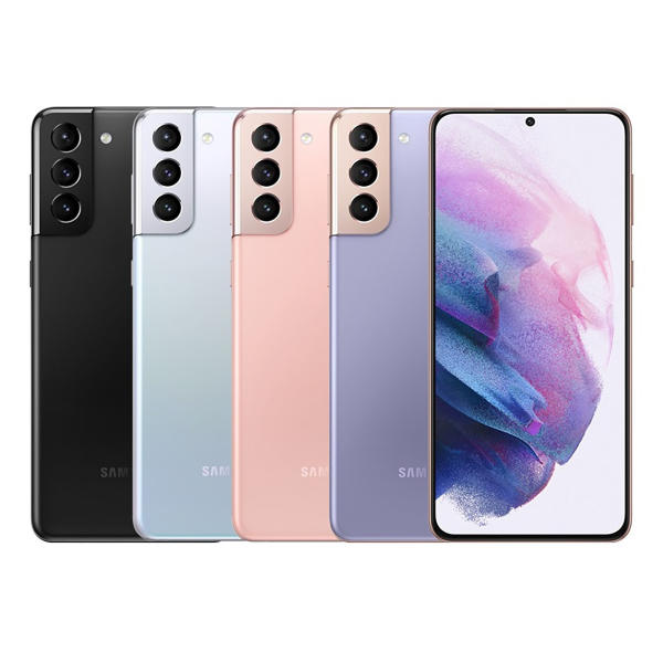 가성비 좋은 삼성 갤럭시S21+ 플러스 256GB 8램 듀얼심 5G 특급배송 관부가세포함 자급제, 팬텀 블랙(엑시노스) ··· 가성비 좋은 삼성 갤럭시S21+ 플러스 256GB 8램 듀얼심 5G 특급배송 관부가세포함 자급제, 팬텀 블랙(엑시노스) ···