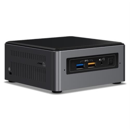 잘팔리는 인텔 NUC7I5BNH ···