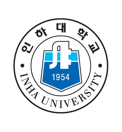  인하대학교 수시모집요강(2022), 인하대 수시등급
