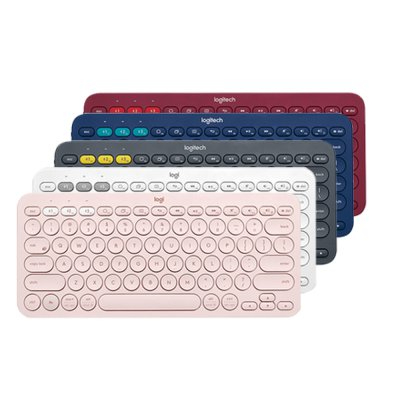 많이 찾는 로지텍 K380 블루투스 키보드 병행 무선키보드, 퓨어 화이트 추천해요 많이 찾는 로지텍 K380 블루투스 키보드 병행 무선키보드, 퓨어 화이트 추천해요