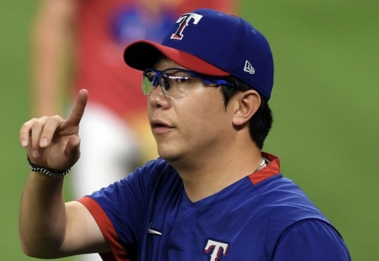 MLB 메이저리그 미국야구 양현종 첫선발 및 김광현 동시 선발 데이 미네소타트윈스 vs 텍사스레인저스 세인트루이스카디널스 vs 뉴욕메츠 MLB 메이저리그 미국야구 양현종 첫선발 및 김광현 동시 선발 데이 미네소타트윈스 vs 텍사스레인저스 세인트루이스카디널스 vs 뉴욕메츠