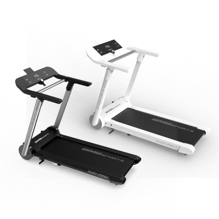 의외로 인기있는 비앰비스포츠 BMR-X22 런닝머신 러닝 머신 워킹 패드 진동흡수 접이식 가정용, 2 비앰비스포츠 런닝머신 BMR-X22 블랙 ··· 의외로 인기있는 비앰비스포츠 BMR-X22 런닝머신 러닝 머신 워킹 패드 진동흡수 접이식 가정용, 2 비앰비스포츠 런닝머신 BMR-X22 블랙 ···