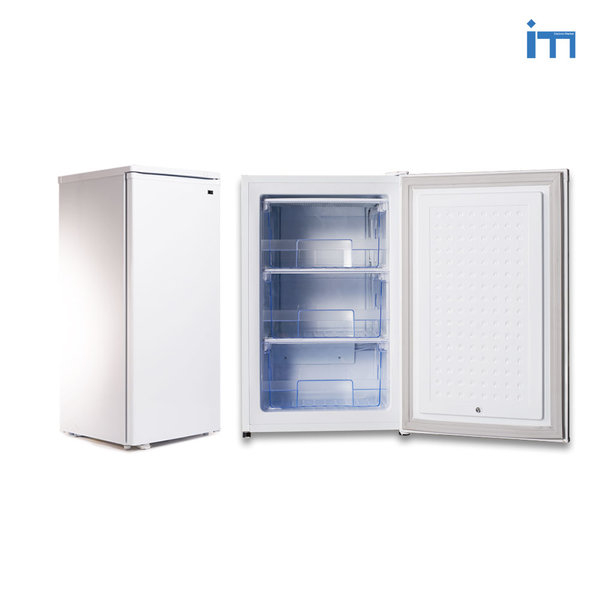많이 팔린 IM 3단 서랍형냉동고 BD-88L, BD-88L 화이트 추천해요 많이 팔린 IM 3단 서랍형냉동고 BD-88L, BD-88L 화이트 추천해요