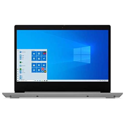 인지도 있는 Lenovo Lenovo IdeaPad 3 14.0 FHD LED Backlit Anti-Glare Premium Laptop, 상세내용참조, 상세내용참조, 상세내용참