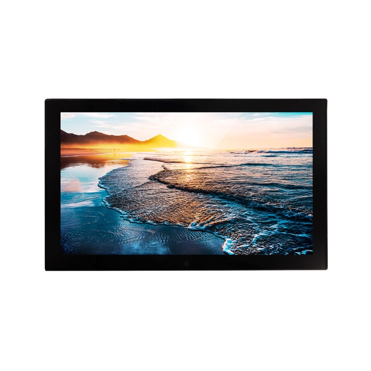 인기 많은 크라이저 INFOS DUPLE 안드로이드 산업용 태블릿PC, Wi-Fi, 혼합색상, 16GB, A2150T ··· 인기 많은 크라이저 INFOS DUPLE 안드로이드 산업용 태블릿PC, Wi-Fi, 혼합색상, 16GB, A2150T ···