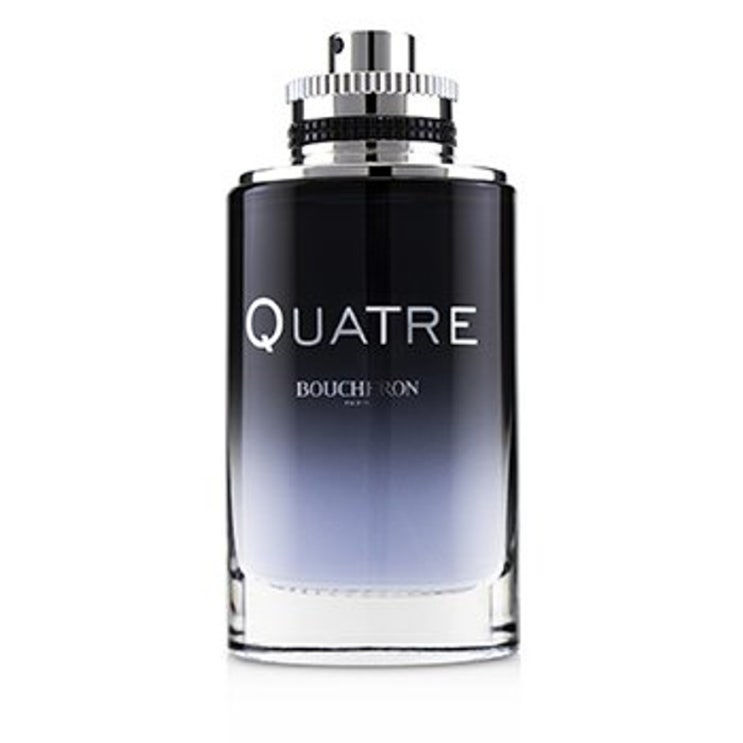 선택고민 해결 부쉐론 꺄트 압솔뤼 드 뉘 오 드 퍼퓸 스프레이 100ml/3.3oz 좋아요 선택고민 해결 부쉐론 꺄트 압솔뤼 드 뉘 오 드 퍼퓸 스프레이 100ml/3.3oz 좋아요