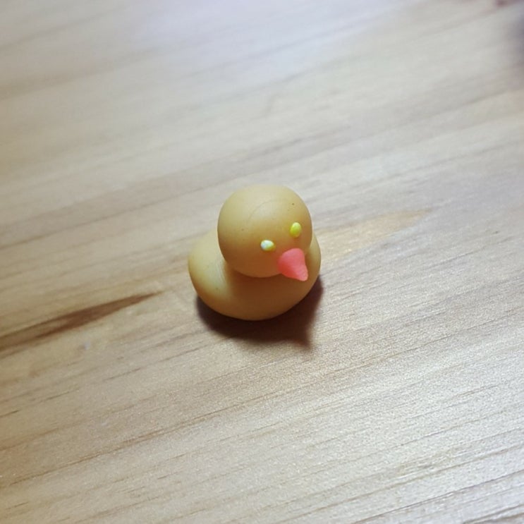  20210505 어른이날