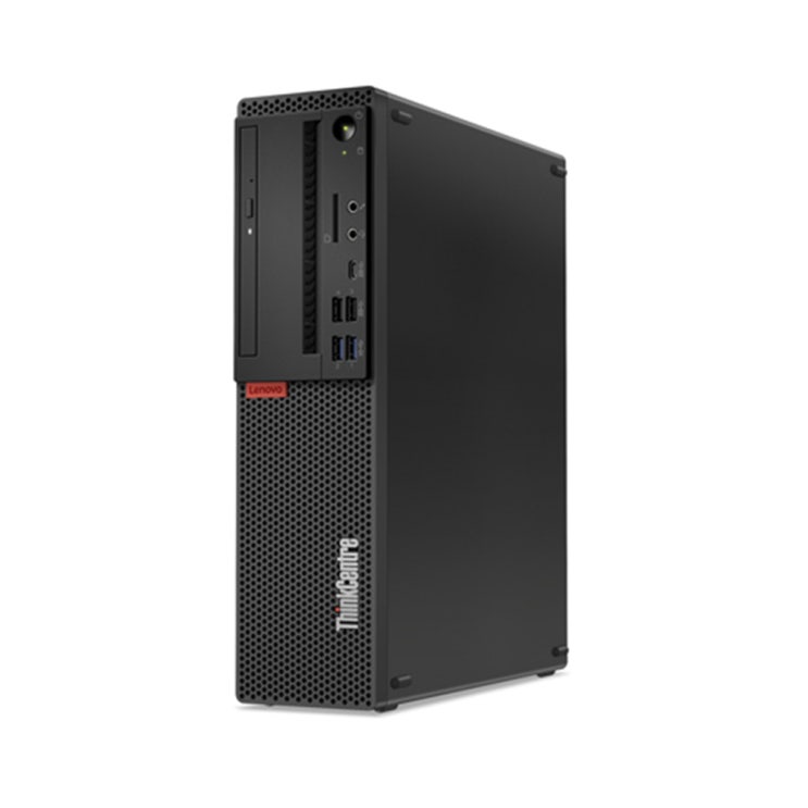 갓성비 좋은 레노버 데스크탑 씽크센터 M720s-10STS23V00 (i3-9100), WIN 미포함, RAM 4GB, HDD 1TB 추천해요 갓성비 좋은 레노버 데스크탑 씽크센터 M720s-10STS23V00 (i3-9100), WIN 미포함, RAM 4GB, HDD 1TB 추천해요