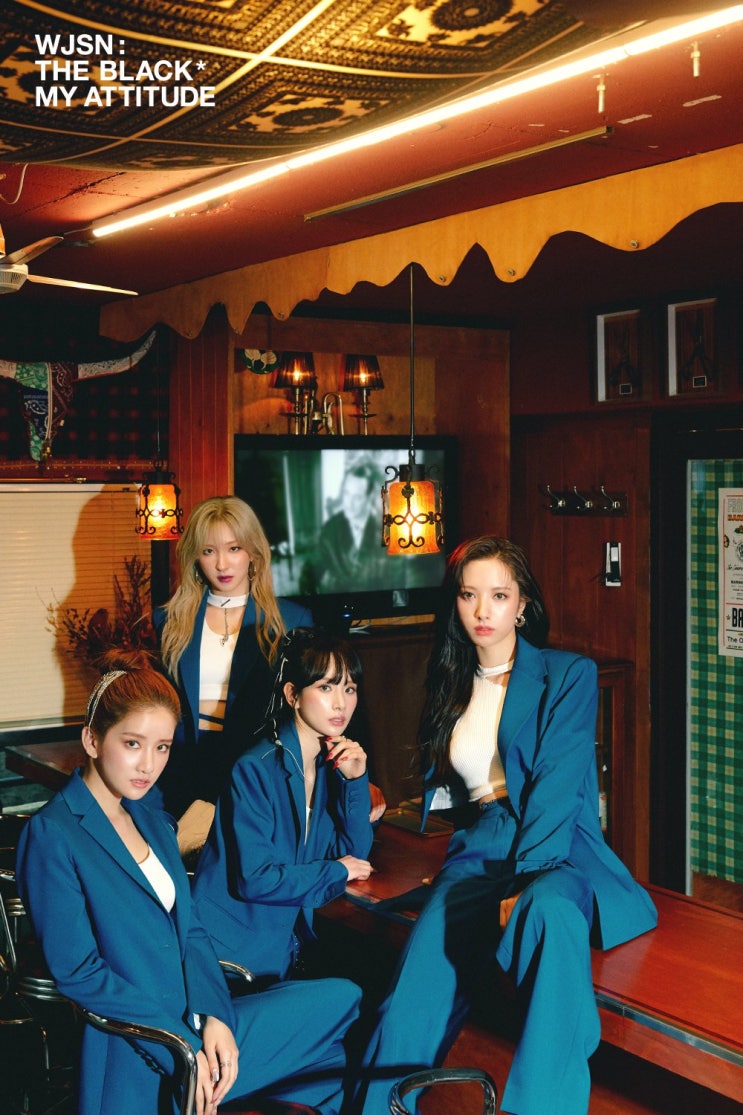 걸그룹 컴백 5월(twitter) 210505 걸그룹 컴백 5월(twitter) 210505