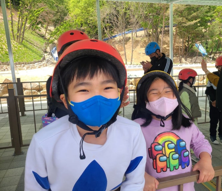  합천 가볼만한곳 넷째 태교여행