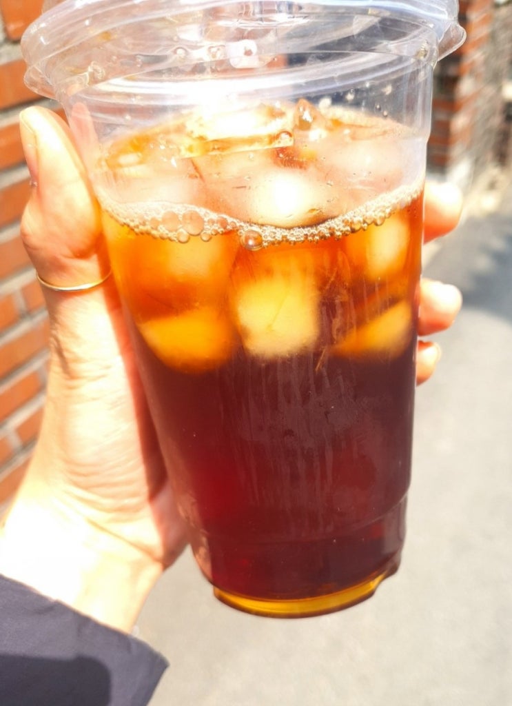  어린이날 대신 우리집은 개린이날이요~~