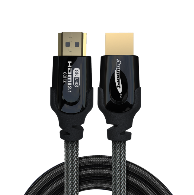 요즘 인기있는 애니포트 Ultra HDMI Ver2.1 8K 모니터 케이블 AP-H8K005P, 1개, 0.5m 추천합니다 요즘 인기있는 애니포트 Ultra HDMI Ver2.1 8K 모니터 케이블 AP-H8K005P, 1개, 0.5m 추천합니다