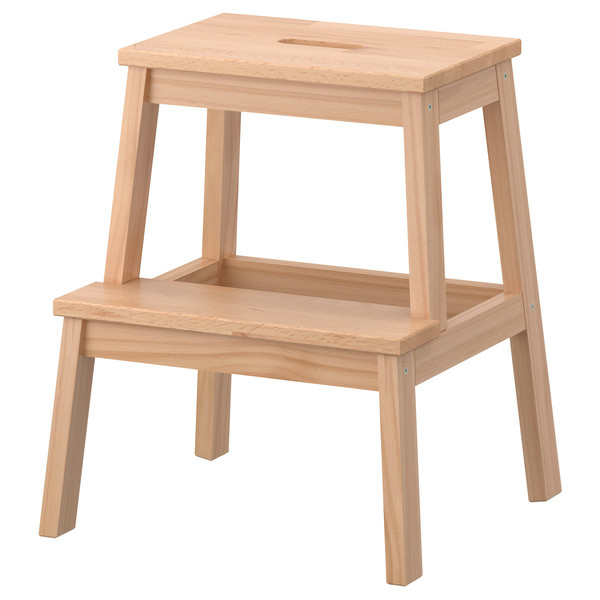 요즘 인기있는 이케아 BEKVAM 스텝스툴 사시나무 50cm 502.255.92 스툴 추천합니다 요즘 인기있는 이케아 BEKVAM 스텝스툴 사시나무 50cm 502.255.92 스툴 추천합니다