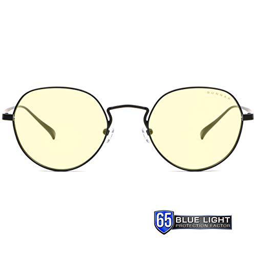 핵가성비 좋은 Gunnar Optiks Gaming Glasses - Onyx - PC/ Mac/ Linux, 상세내용참조 추천합니다 핵가성비 좋은 Gunnar Optiks Gaming Glasses - Onyx - PC/ Mac/ Linux, 상세내용참조 추천합니다