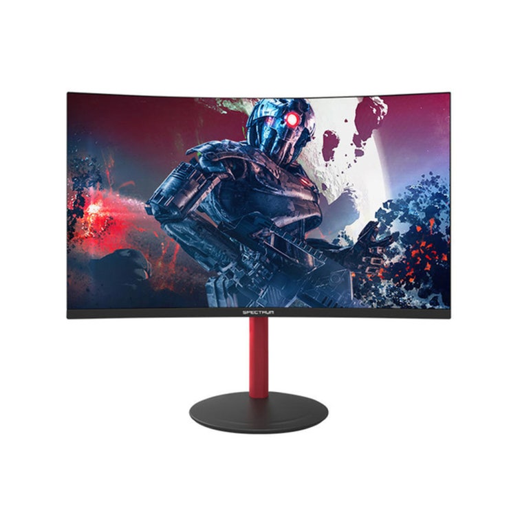 의외로 인기있는 스펙트럼 80.1cm QHD 커브드 게이밍 모니터, M3202DQ 추천합니다 의외로 인기있는 스펙트럼 80.1cm QHD 커브드 게이밍 모니터, M3202DQ 추천합니다