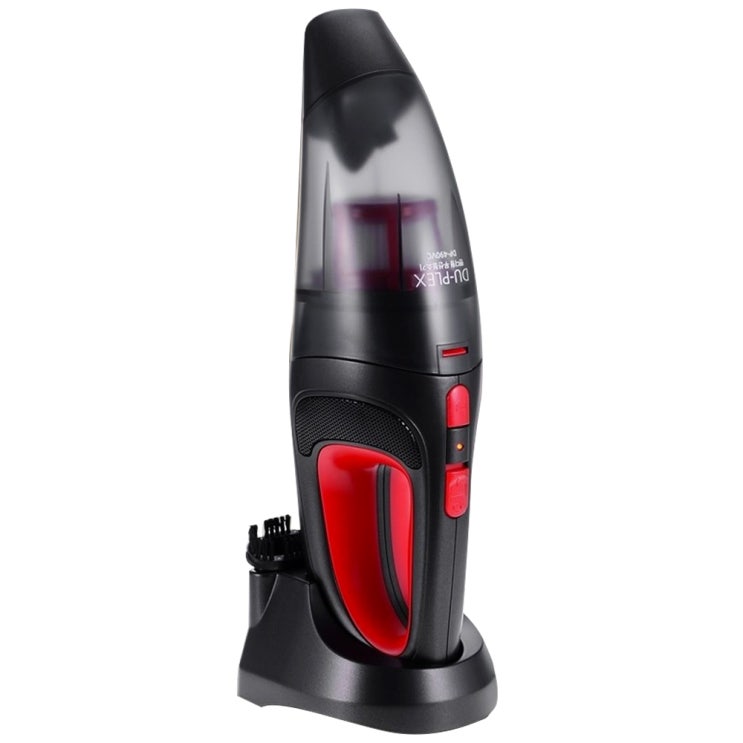 가성비 좋은 듀플렉스 핸디형 무선 진공 청소기 7.2V, DP-490VC, 혼합 색상 추천해요 가성비 좋은 듀플렉스 핸디형 무선 진공 청소기 7.2V, DP-490VC, 혼합 색상 추천해요