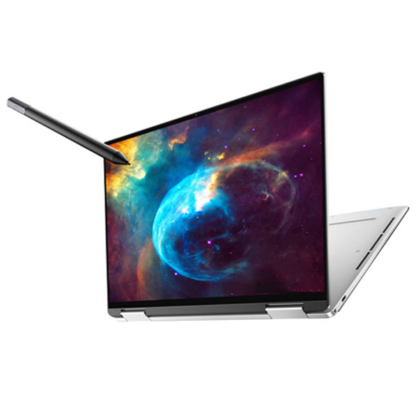 가성비 좋은 델 XPS13 7390 2in1 노트북 D104X7390001KR (i5-1035G1 33.7cm WIN10 터치디스플레이), 윈도우 포함, 256GB, 8GB 추천합