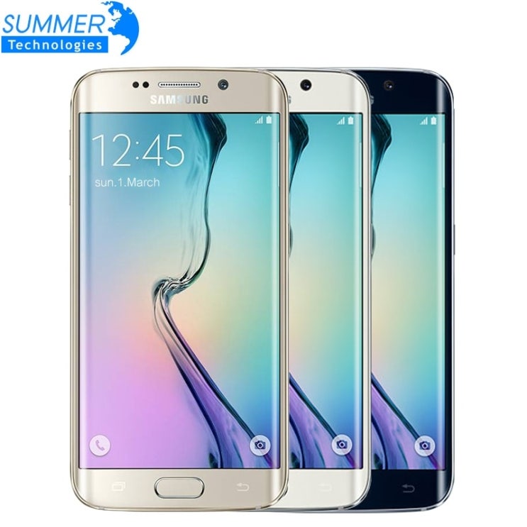 의외로 인기있는 리퍼폰 중고폰 잠금 해제 삼성 갤럭시 S6 G920F G920A G920P 5.1 Octa Core 휴대 전화 3GB RAM 32GB ROM 16.0MP GPS 중 의외로 인기있는 리퍼폰 중고폰 잠금 해제 삼성 갤럭시 S6 G920F G920A G920P 5.1 Octa Core 휴대 전화 3GB RAM 32GB ROM 16.0MP GPS 중
