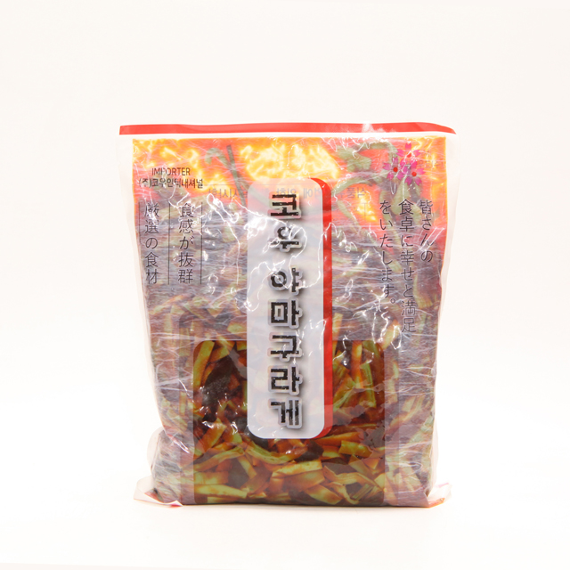 최근 많이 팔린 코우 야마구라게 1kg, 단품 추천해요 최근 많이 팔린 코우 야마구라게 1kg, 단품 추천해요