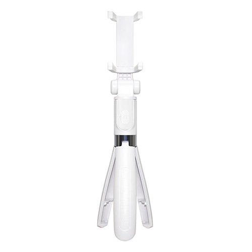 후기가 좋은 엑스트라 스냅-X1 셀피스틱 삼각대, SNAP-X1(White) 좋아요 후기가 좋은 엑스트라 스냅-X1 셀피스틱 삼각대, SNAP-X1(White) 좋아요