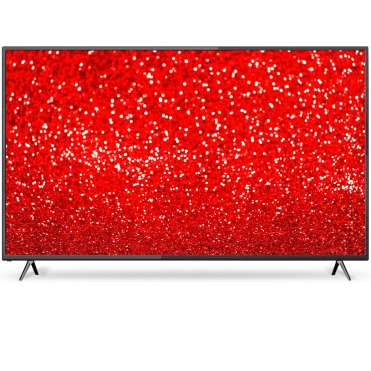 후기가 좋은 55인치TV 4KTV UHD LED 중소기업 벽걸이티비 TV 모니터 HDR J, 자가설치, 스탠드형 ··· 후기가 좋은 55인치TV 4KTV UHD LED 중소기업 벽걸이티비 TV 모니터 HDR J, 자가설치, 스탠드형 ···