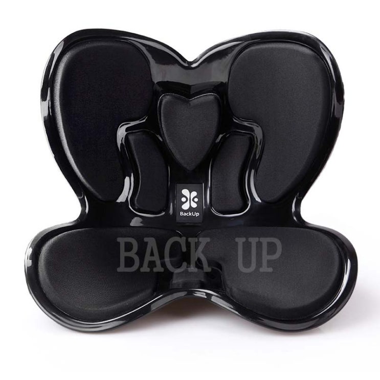 후기가 좋은 컨피언스 바른자세의자 자세교정의자 컴피 성인용 어린이용 2종, BACKUP(성인용), 블루 추천해요 후기가 좋은 컨피언스 바른자세의자 자세교정의자 컴피 성인용 어린이용 2종, BACKUP(성인용), 블루 추천해요