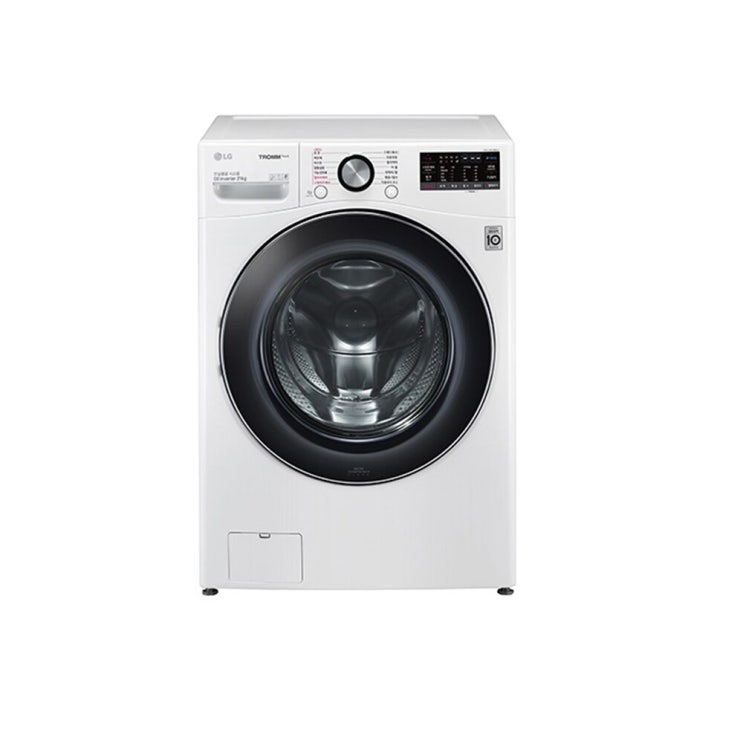 요즘 인기있는 LG 트롬 드럼세탁기 F21WDD전국무료 추천해요 요즘 인기있는 LG 트롬 드럼세탁기 F21WDD전국무료 추천해요
