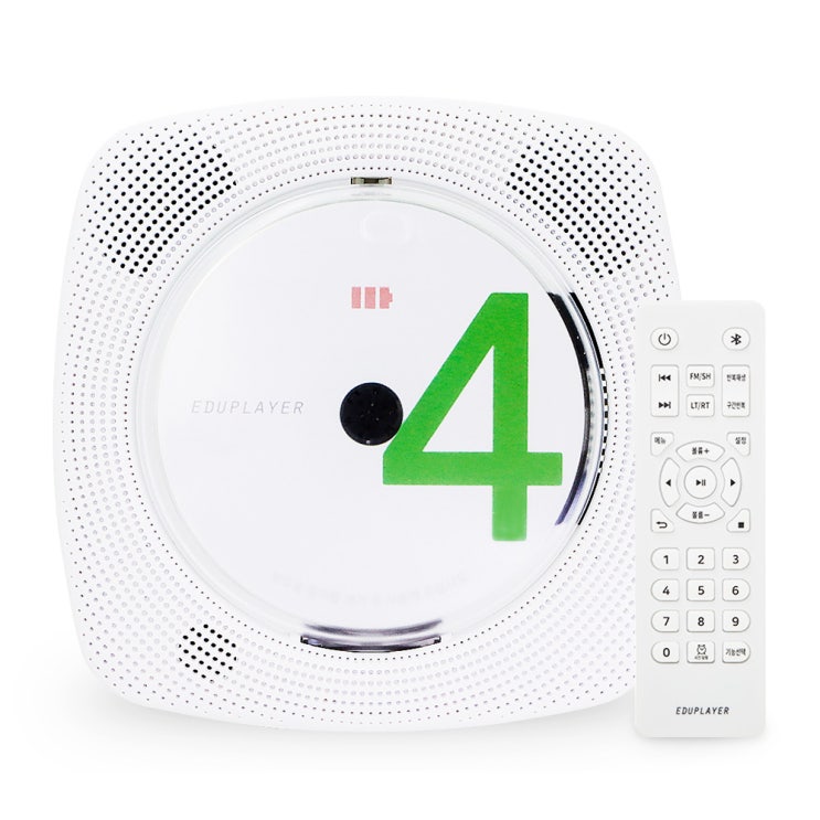 후기가 좋은 에듀플레이어 DVD 플레이어, EA40 ··· 후기가 좋은 에듀플레이어 DVD 플레이어, EA40 ···