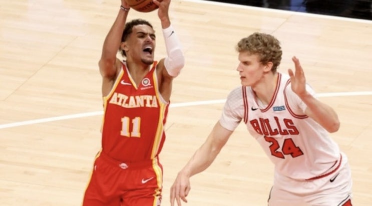 NBA 미국농구 6일 경기 클리블랜드 vs 포틀랜드 밀워키 vs 워싱턴 애틀랜타 vs 피닉스 NBA 미국농구 6일 경기 클리블랜드 vs 포틀랜드 밀워키 vs 워싱턴 애틀랜타 vs 피닉스