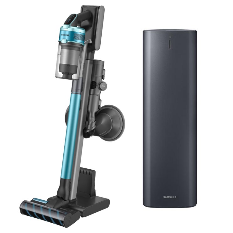 요즘 인기있는 삼성전자 제트2.0 무선청소기 VS20T9257SECS 청정스테이션 스페셜에디션, VS20T9257SE, 티탄 + 민트 추천합니다 요즘 인기있는 삼성전자 제트2.0 무선청소기 VS20T9257SECS 청정스테이션 스페셜에디션, VS20T9257SE, 티탄 + 민트 추천합니다