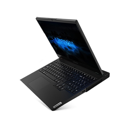 잘팔리는 레노버 Legion 5i 노트북 15IMH I7 Ultra PRO (i7-10750H 39.6cm RTX 2060 WIN10 Pro), 포함, NVMe 256GB, 8GB 잘팔리는 레노버 Legion 5i 노트북 15IMH I7 Ultra PRO (i7-10750H 39.6cm RTX 2060 WIN10 Pro), 포함, NVMe 256GB, 8GB