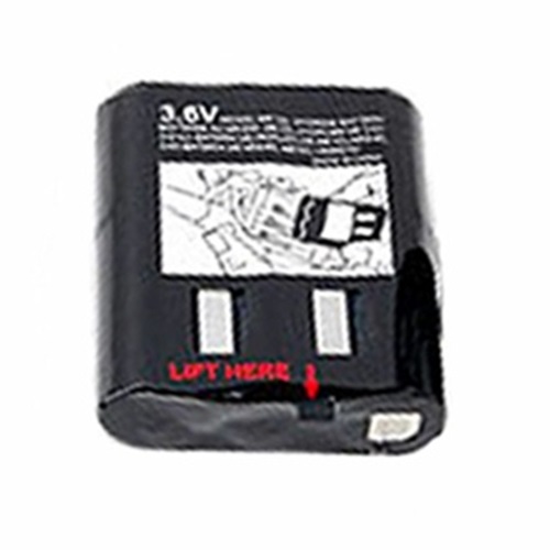 많이 팔린 모토로라 정품 무전기, 정품 배터리 FV-736 추천해요 많이 팔린 모토로라 정품 무전기, 정품 배터리 FV-736 추천해요