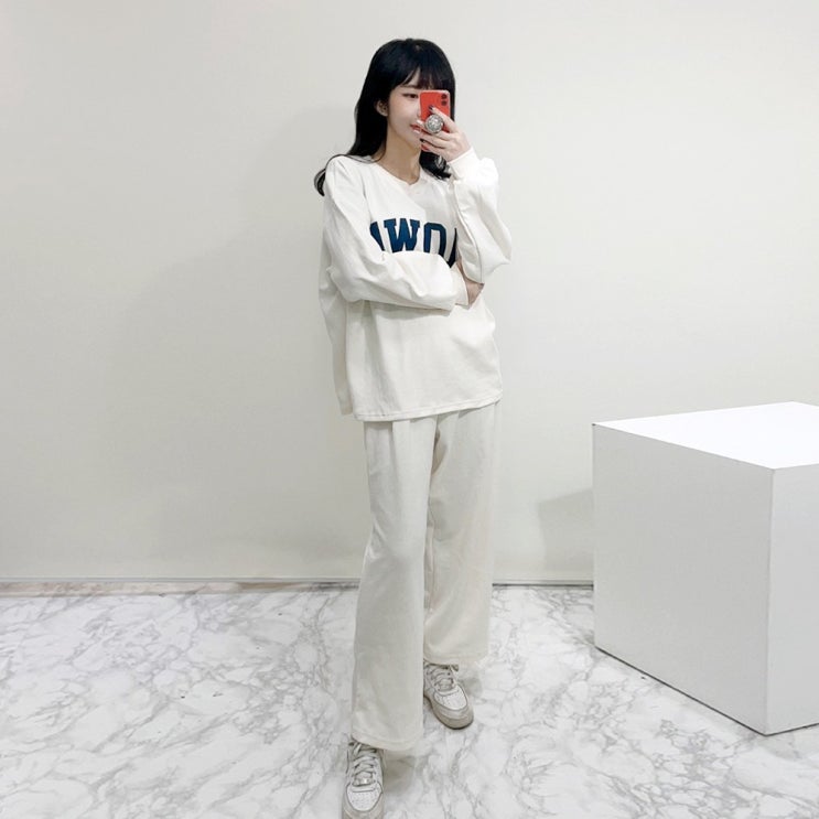 인기 급상승인 봄신상 여자트레이닝 SET 홈웨어 여자트레이닝세트 여성트레이닝세트 운동복세트 트레이닝복세트 트레이닝복 세트 좋아요 인기 급상승인 봄신상 여자트레이닝 SET 홈웨어 여자트레이닝세트 여성트레이닝세트 운동복세트 트레이닝복세트 트레이닝복 세트 좋아요