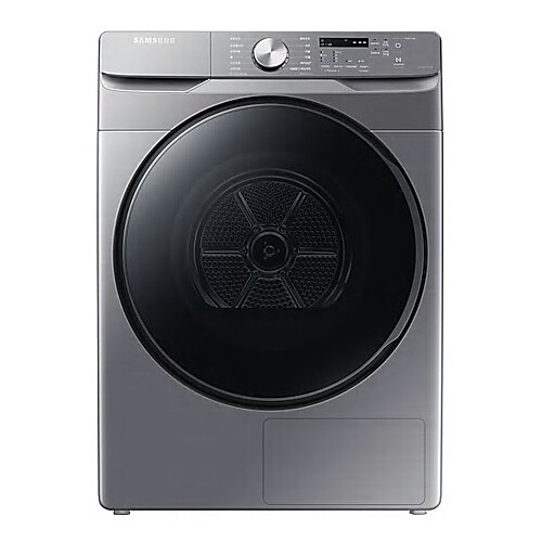 선택고민 해결 삼성전자 DV14T8520BP 건조기 14kg AI초고속건조 인버터 이녹스, 건조기/건조기 추천합니다 선택고민 해결 삼성전자 DV14T8520BP 건조기 14kg AI초고속건조 인버터 이녹스, 건조기/건조기 추천합니다
