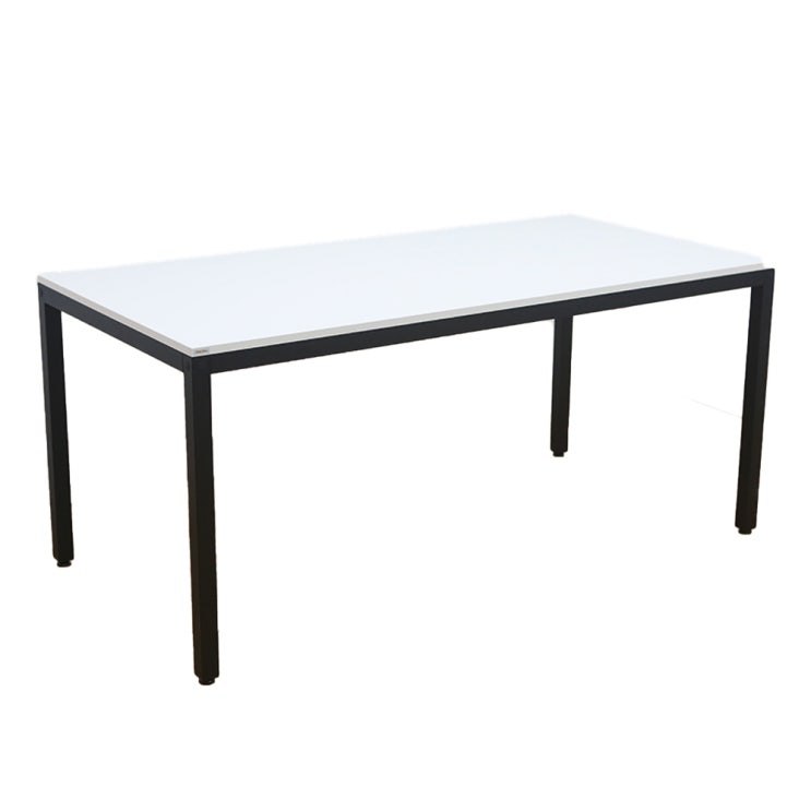 인기 많은 다가구 프래그마 책상 140 x 60 cm, IVORY(상판), BLACK(프레임) 좋아요 인기 많은 다가구 프래그마 책상 140 x 60 cm, IVORY(상판), BLACK(프레임) 좋아요