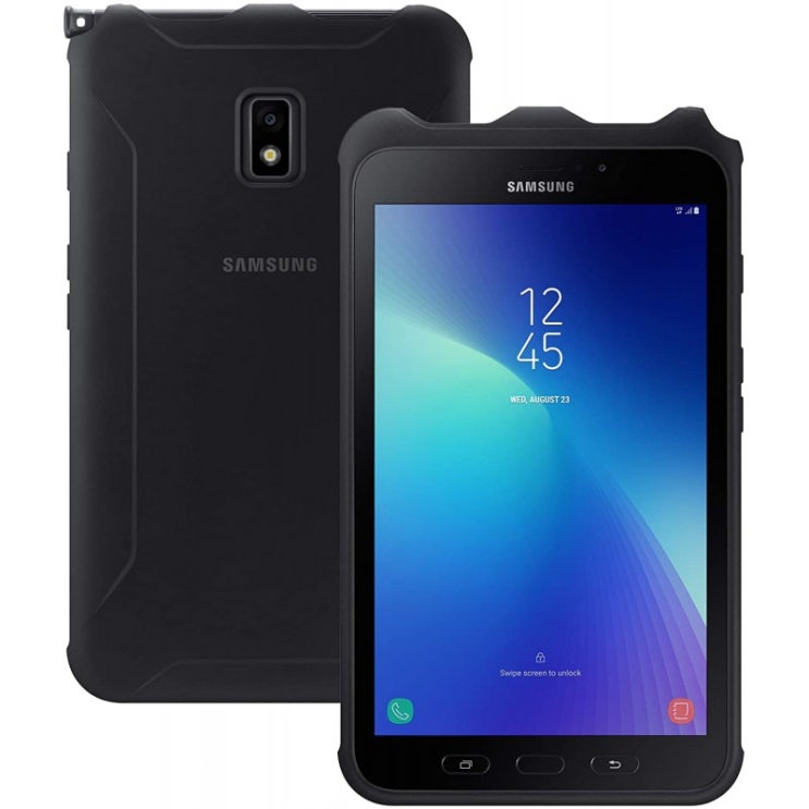 인기있는 Samsung Galaxy Tab Active 2 8.0