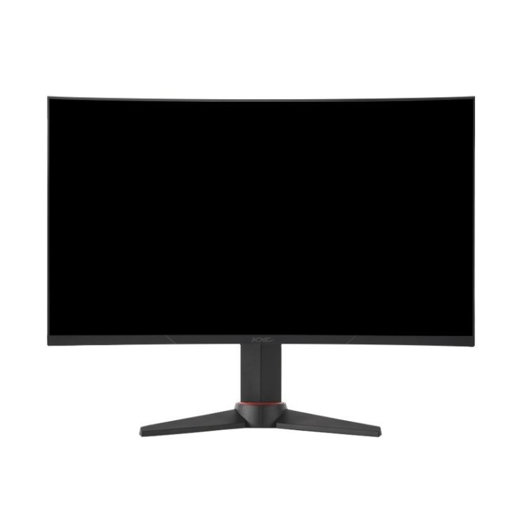리뷰가 좋은 KXG 68cm QHD UNDERDOG 모니터, KU270 QHD REAL 144 CURVED(무결점) ··· 리뷰가 좋은 KXG 68cm QHD UNDERDOG 모니터, KU270 QHD REAL 144 CURVED(무결점) ···