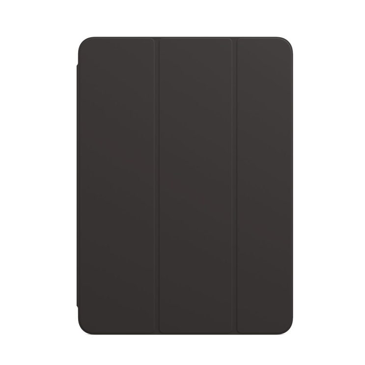 많이 찾는 Apple 정품 2020 Smart Folio 태블릿PC 케이스, Black(MH0D3FE/A) 좋아요