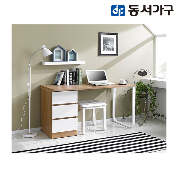 인지도 있는 동서가구 클레버C 1200 모던 스틸책상 DF905630, 아카시아 추천합니다 인지도 있는 동서가구 클레버C 1200 모던 스틸책상 DF905630, 아카시아 추천합니다