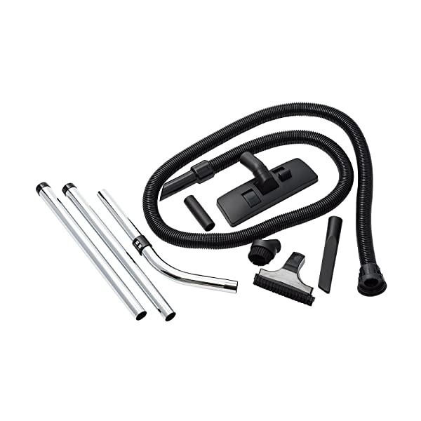 선호도 좋은 Generic Tool Kit For Henry Vacuum Cleaners, 1_Black amp Chrome 좋아요 선호도 좋은 Generic Tool Kit For Henry Vacuum Cleaners, 1_Black amp Chrome 좋아요