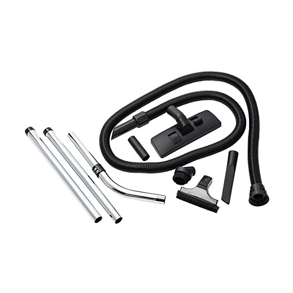 선호도 좋은 Generic Tool Kit For Henry Vacuum Cleaners, 1_Black amp Chrome 좋아요