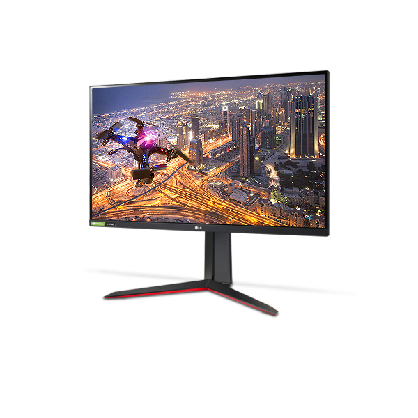 많이 찾는 LG전자 68.5cm FHD 게이밍 모니터, 27GN650 추천해요 많이 찾는 LG전자 68.5cm FHD 게이밍 모니터, 27GN650 추천해요